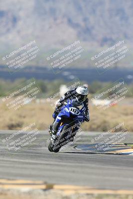 media/Oct-03-2025-CVMA Friday Practice (Fri) [[0c1e57b650]]/3-Racer 2/Session 3-Turns 16 and 17 Exit/